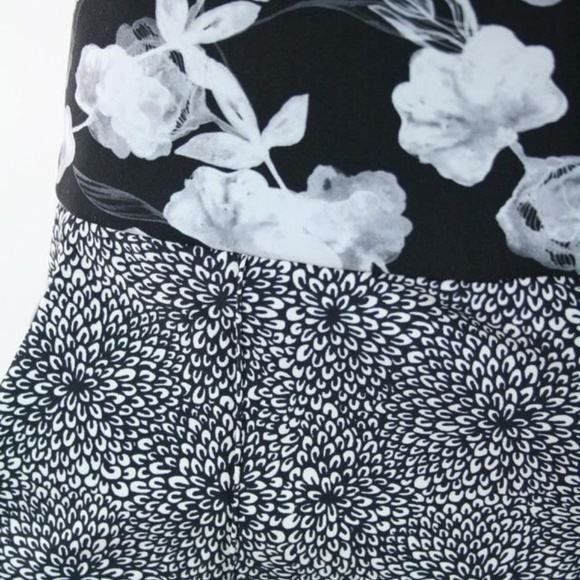 RARE lululemon departure pants plush petal - Size 4 - Picture 4 of 7